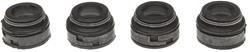 Mahle Original Valve Stem Seals SS45567