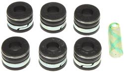 MAHLE Original Engine Valve Stem Oil Seals SS45575
