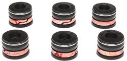 MAHLE Original Engine Valve Stem Oil Seals SS45576