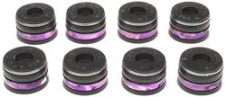 Mahle Original Valve Stem Seals SS45580