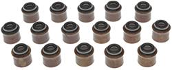 MAHLE Original Engine Valve Stem Oil Seals SS45588