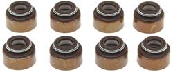 MAHLE Original Engine Valve Stem Oil Seals SS45590