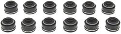 MAHLE Original Engine Valve Stem Oil Seals SS45594