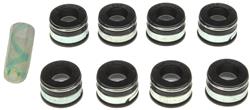 MAHLE Original Engine Valve Stem Oil Seals SS45613