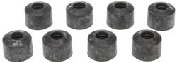 MAHLE Original Engine Valve Stem Oil Seals SS45623