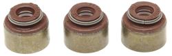 MAHLE Original Engine Valve Stem Oil Seals SS45626A