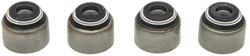 MAHLE Original Engine Valve Stem Oil Seals SS45629