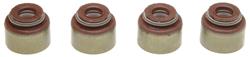 MAHLE Original Engine Valve Stem Oil Seals SS45630