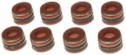 MAHLE Original Engine Valve Stem Oil Seals SS45632