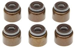MAHLE Original Engine Valve Stem Oil Seals SS45674