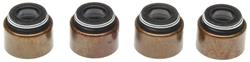 MAHLE Original Engine Valve Stem Oil Seals SS45683