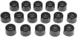 Mahle Original Valve Stem Seals SS45779