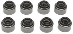 MAHLE Original Engine Valve Stem Oil Seals SS45791