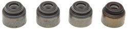 MAHLE Original Engine Valve Stem Oil Seals SS45792