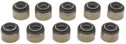 Mahle Original Valve Stem Seals SS45798C
