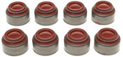 MAHLE Original Engine Valve Stem Oil Seals SS45812