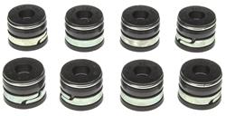 MAHLE Original Engine Valve Stem Oil Seals SS45814