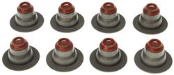 MAHLE Original Engine Valve Stem Oil Seals SS45864
