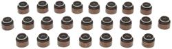 MAHLE Original Engine Valve Stem Oil Seals SS45866