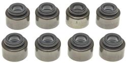 MAHLE Original Engine Valve Stem Oil Seals SS45882