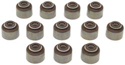MAHLE Original Engine Valve Stem Oil Seals SS45883