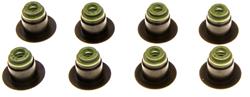 MAHLE Original Engine Valve Stem Oil Seals SS45892