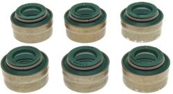 MAHLE Original Engine Valve Stem Oil Seals SS45900