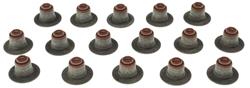 MAHLE Original Engine Valve Stem Oil Seals SS45909