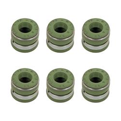 Mahle Original Valve Stem Seals SS45911