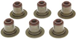 MAHLE Original Engine Valve Stem Oil Seals SS45920A