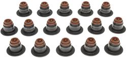 MAHLE Original Engine Valve Stem Oil Seals SS45930