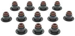 MAHLE Original Engine Valve Stem Oil Seals SS45930A