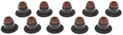 MAHLE Original Engine Valve Stem Oil Seals SS45930B