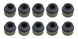 Mahle Original Valve Stem Seals SS45940