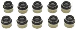 MAHLE Original Engine Valve Stem Oil Seals SS45940A