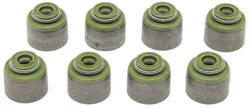 MAHLE Original Engine Valve Stem Oil Seals SS45941
