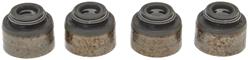 MAHLE Original Engine Valve Stem Oil Seals SS45942