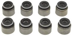 MAHLE Original Engine Valve Stem Oil Seals SS45946