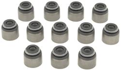 MAHLE Original Engine Valve Stem Oil Seals SS45954