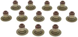 MAHLE Original Engine Valve Stem Oil Seals SS45959