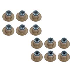 Mahle Original Valve Stem Seals SS45963