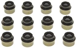 MAHLE Original Engine Valve Stem Oil Seals SS45976
