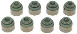 MAHLE Original Engine Valve Stem Oil Seals SS45989