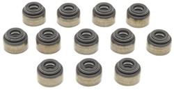 MAHLE Original Engine Valve Stem Oil Seals SS45990