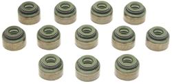 MAHLE Original Engine Valve Stem Oil Seals SS45991