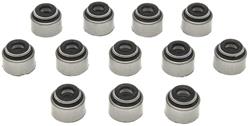 MAHLE Original Engine Valve Stem Oil Seals SS45996