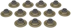 MAHLE Original Engine Valve Stem Oil Seals SS46004