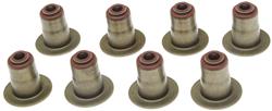 MAHLE Original Engine Valve Stem Oil Seals SS46010