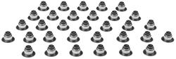 MAHLE Original Engine Valve Stem Oil Seals SS46079