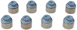 MAHLE Original Engine Valve Stem Oil Seals SS46082